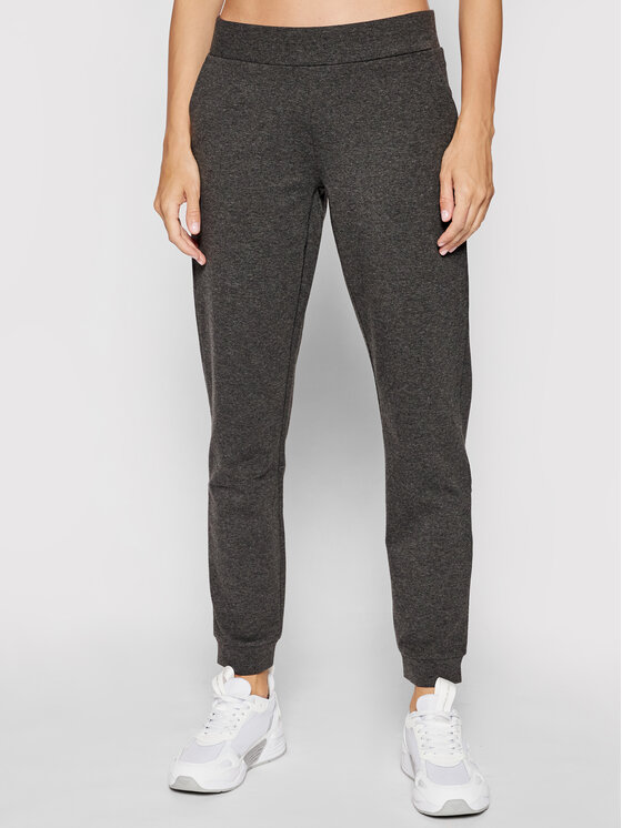 Tuta 6KTV55 TJALZ 24BY Multicolore Regular Fit