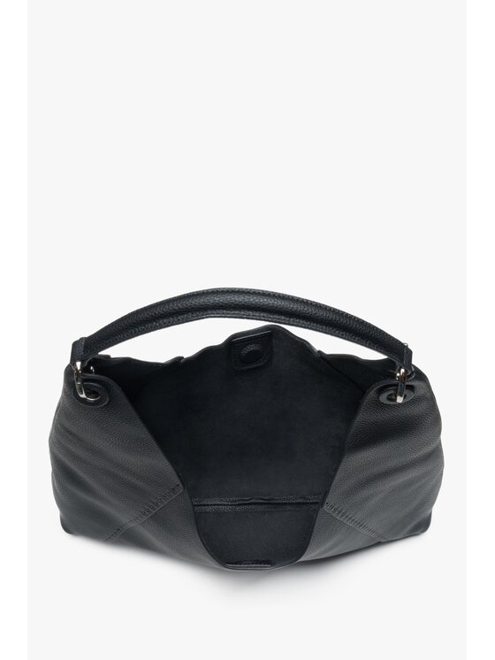 Estro Estro Τσάντα ER00118913 Μαύρο