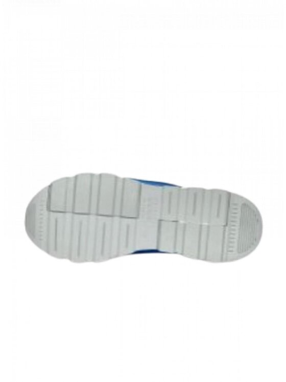 Puma Puma Sneakers 693chvtys1ycy Bianco