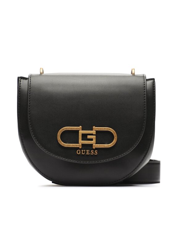 Guess Guess Soma HWVB89 82770 Melns