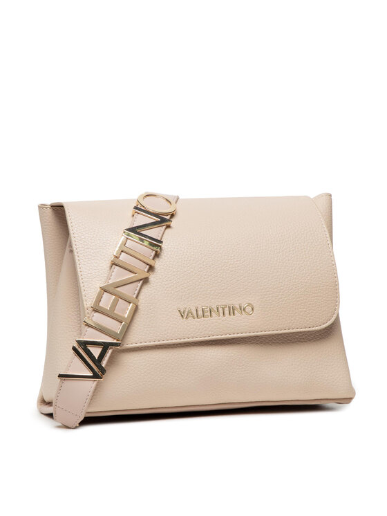 Valentino Valentino Сумка Alexia VBS5A803 Бежевий