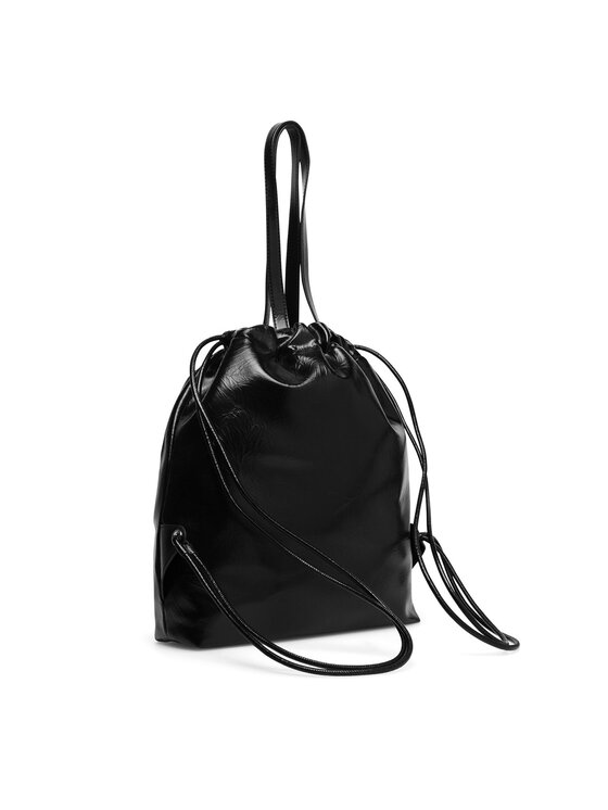 Jenny Fairy Jenny Fairy Rucksack MLS-E-073-05 Schwarz