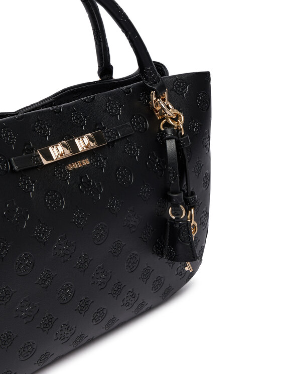 Guess Guess Käekott HWPD22 25060 Must