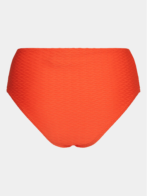 Dorina Dorina Bikinio apačia Sarawak D000407MI043 Oranžinė