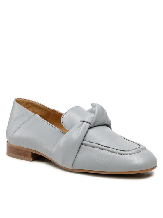 GINO ROSSI Gino Rossi Lords kingad 7311 Sinine