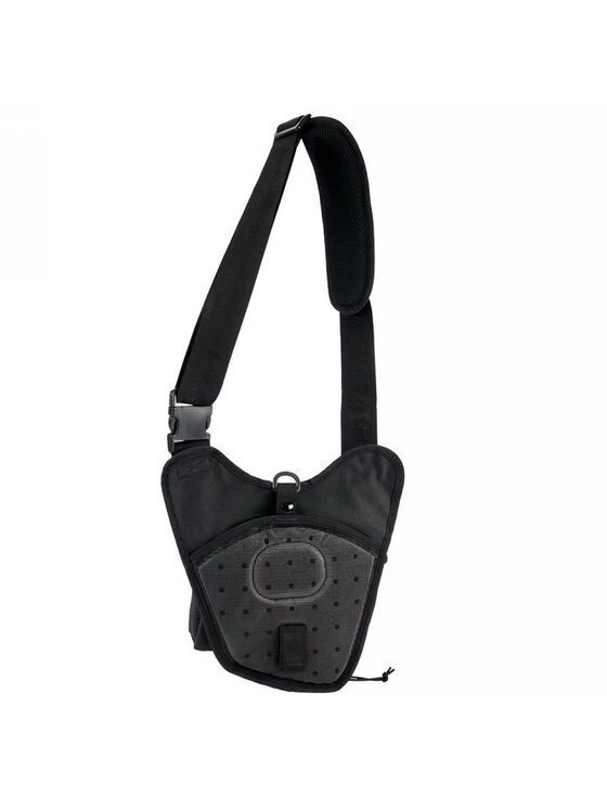 Brandit Brandit Torba 8113.11002.OS Czarny