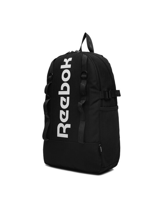 Reebok Reebok Seljakott CWBEO-RBK-M-004-10 Must