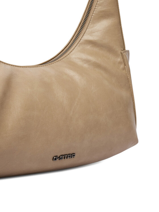 G-Star Raw G-Star Raw Borsetta EO-LDA8296 Beige