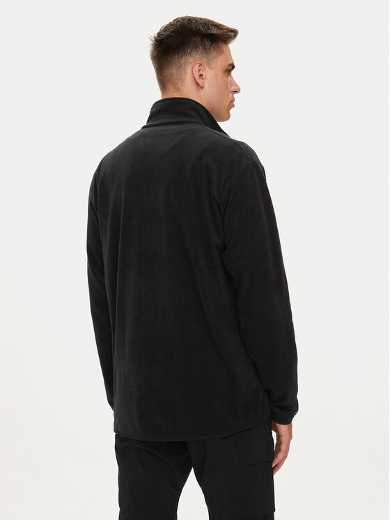 adidas adidas Fleece Terrex Multi IZ3294 Μαύρο Regular Fit