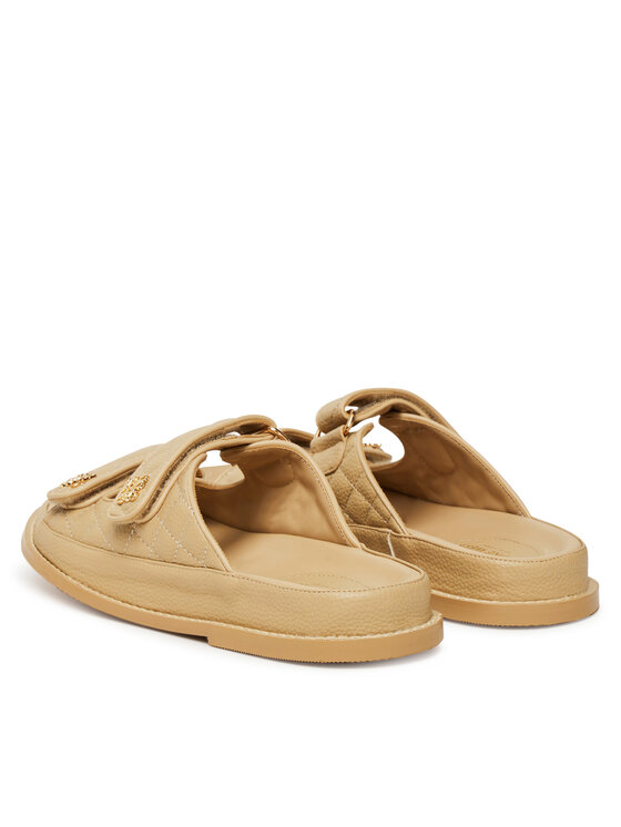Nine West Nine West Plätud V1557-713-1 Beež