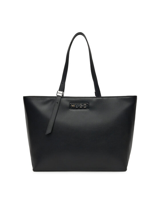 HUGO HUGO Borsetta 50541884 Nero