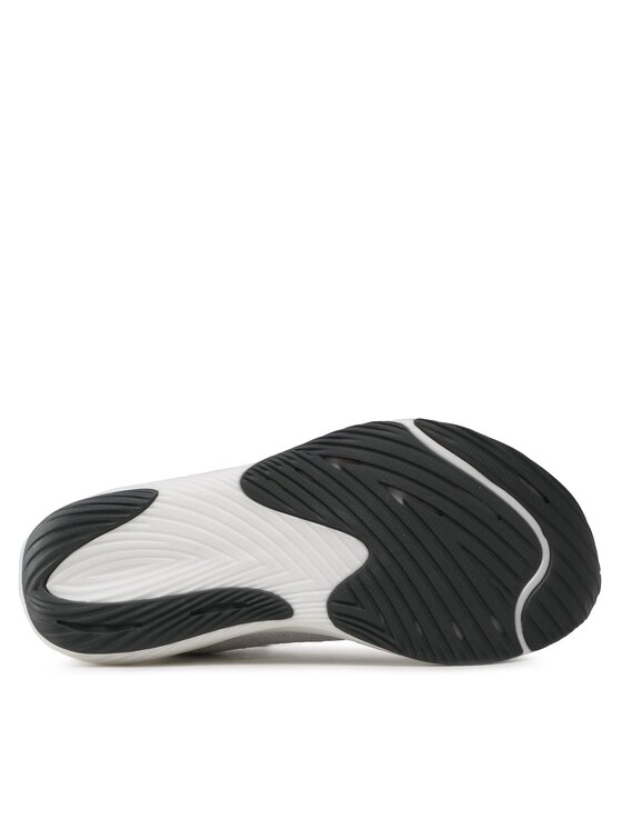 New Balance New Balance Scarpe da corsa FuelCell Rebel v3 WFCXCW3 Bianco