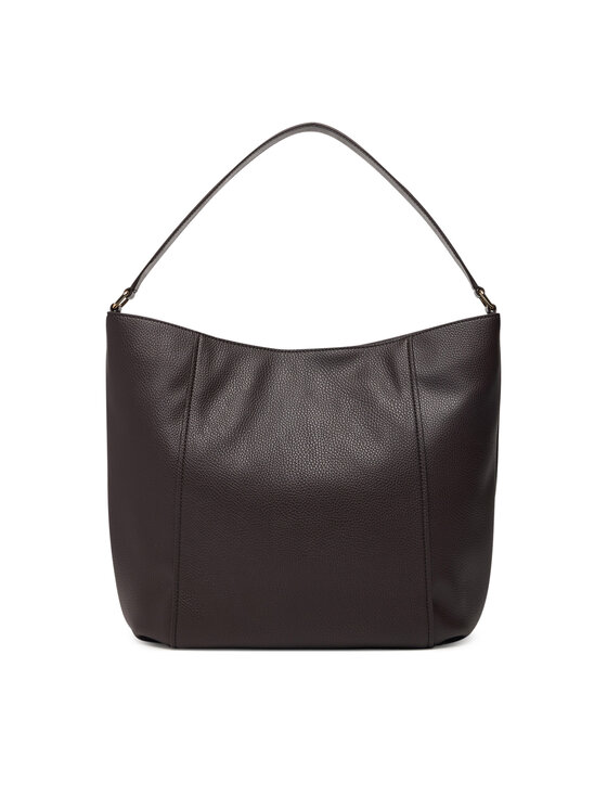 MICHAEL Michael Kors MICHAEL Michael Kors Torebka 30F6G6NH7I Brązowy