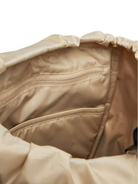Timberland Timberland Σακίδιο TB0A644QY941 Μαύρο