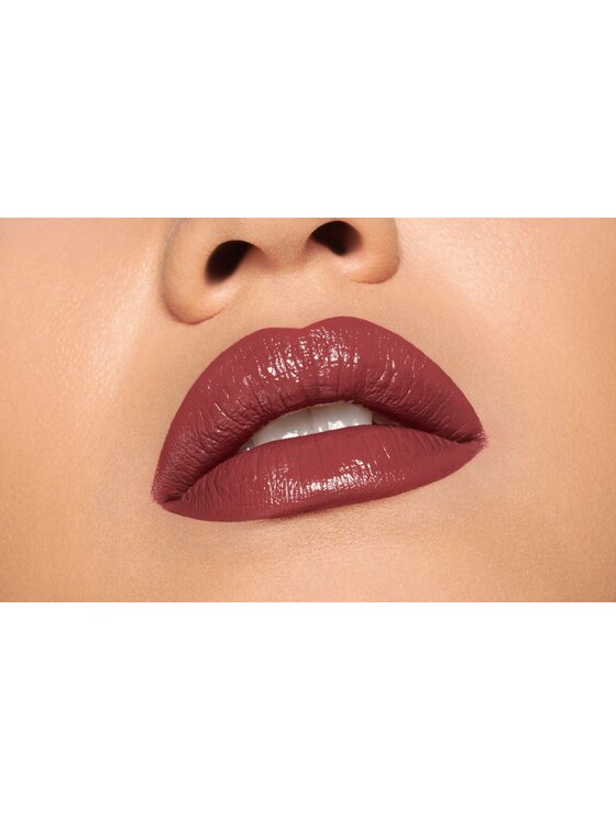 PUPA Milano PUPA Milano Vamp! Pomadka 200 Tawney Red