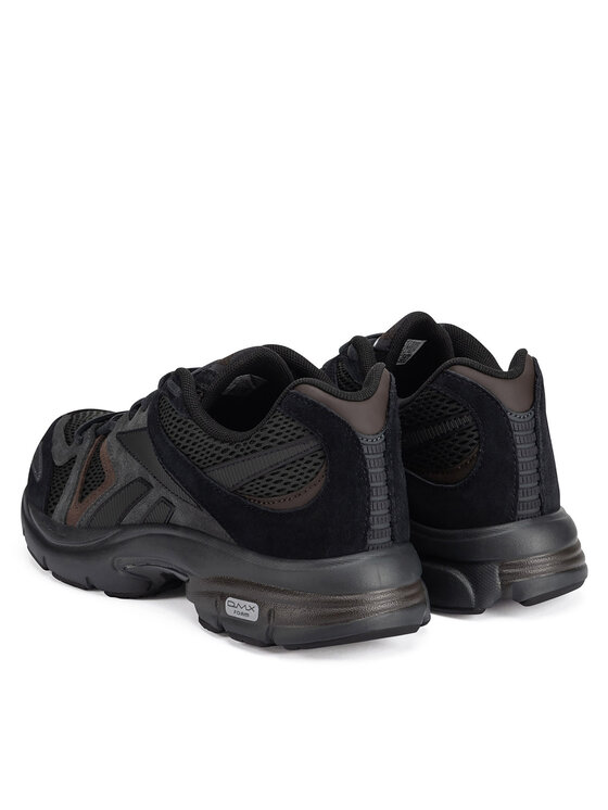 Reebok Reebok Sneakersy Premier Road Plus 100204592 Szary