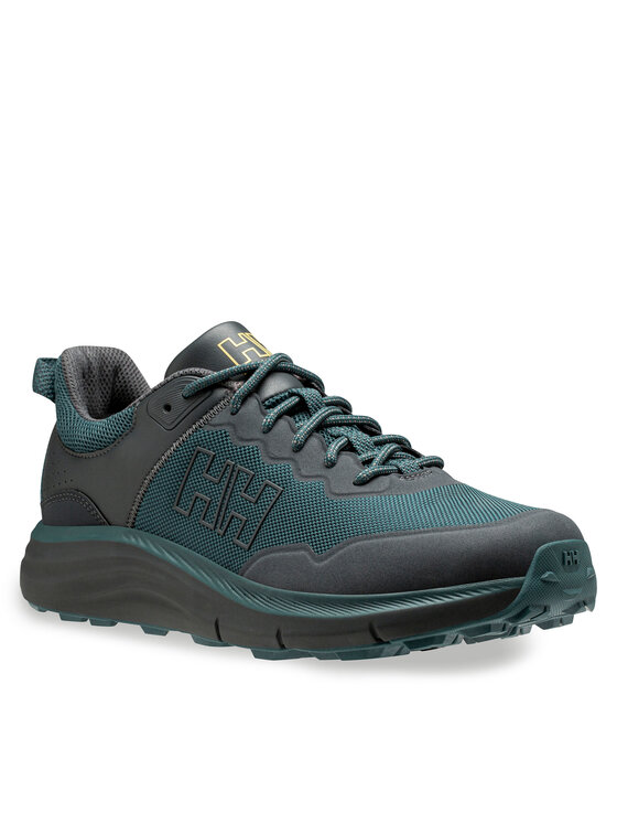 Helly Hansen Helly Hansen Trekingová obuv 11987 Tmavomodrá