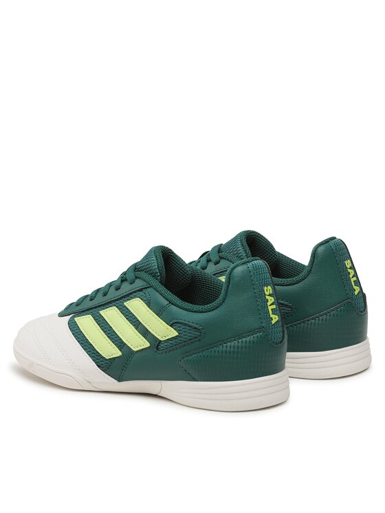 Adidas sala verdes online