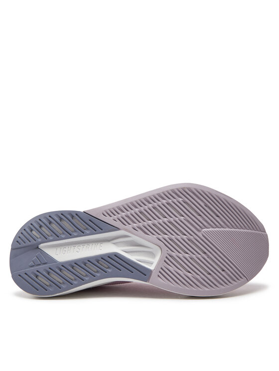 adidas adidas Παπούτσια για Τρέξιμο Duramo Speed IE7986 Μωβ