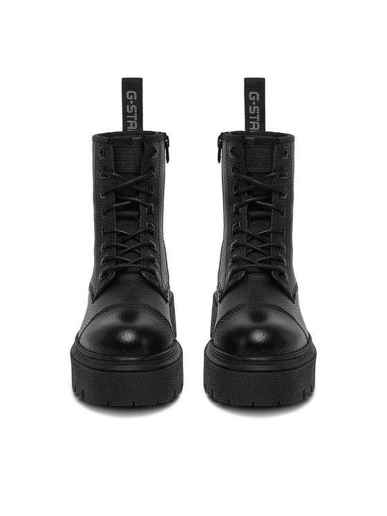 G-Star Raw G-Star Raw Saapad CEO-WB-ADELA-07 Must