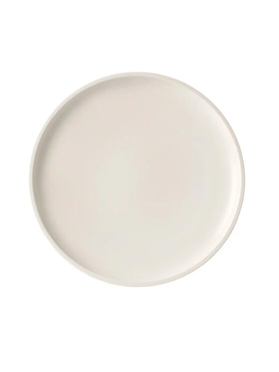 Villeroy & Boch Villeroy & Boch Talerz do serwowania Villeroy & Boch Artesano Original Biały