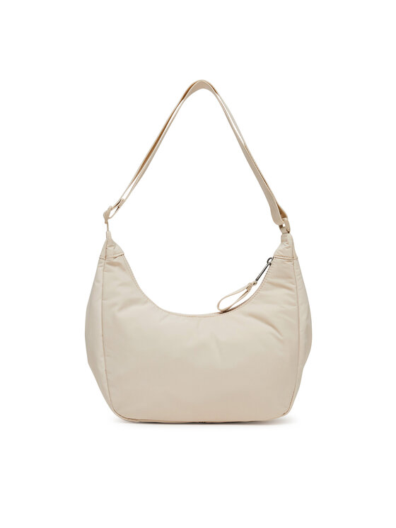 Tommy Jeans Tommy Jeans Soma Urban X-Body AW0AW17547 Bēšs