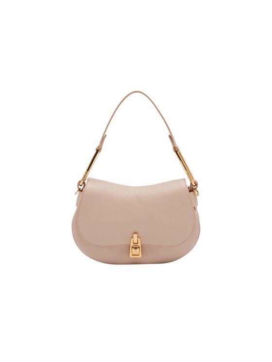 Coccinelle Coccinelle Borsetta Magie S1 Rosa