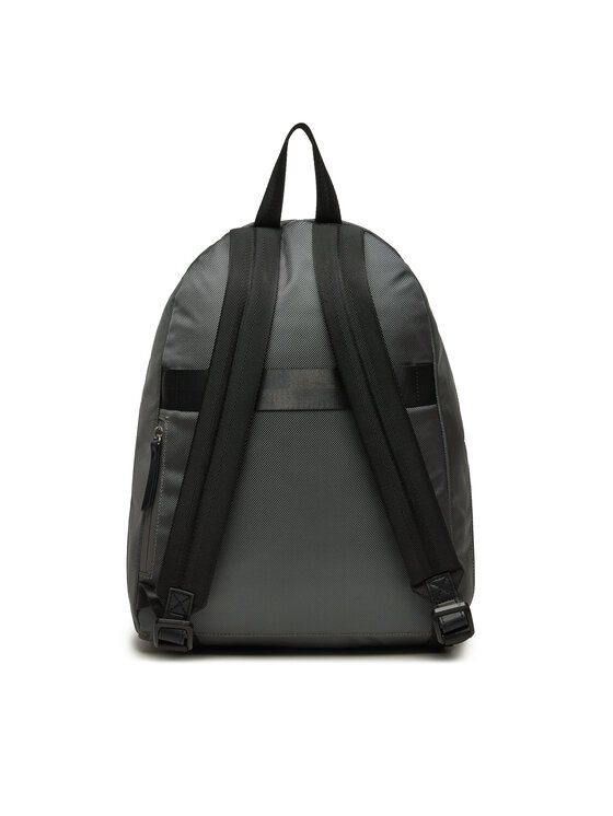 Guess Guess Rucksack HMVEHN P4306 Grau