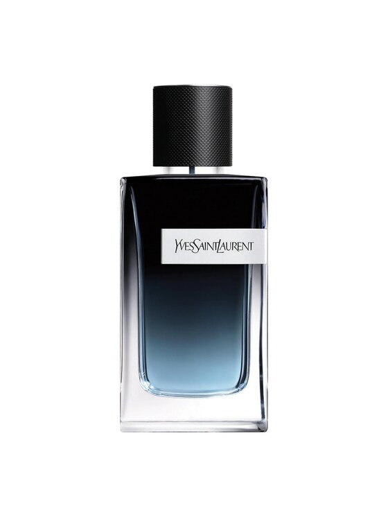 Woda perfumowana Saint Laurent, Y Eau de Parfum