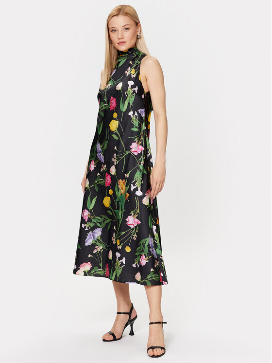 Vestito estivo Ted Baker