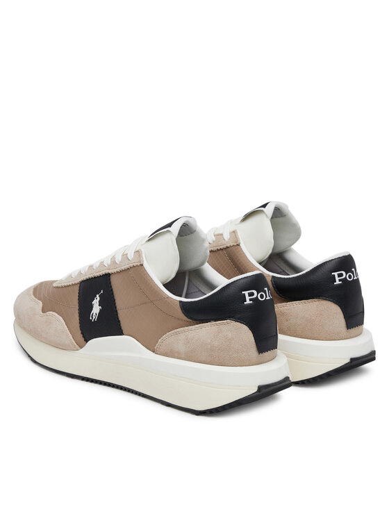 Polo Ralph Lauren Polo Ralph Lauren Tossud 809968176002 Beež