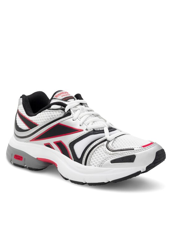 Reebok Reebok Tenisice 100070277-W Siva