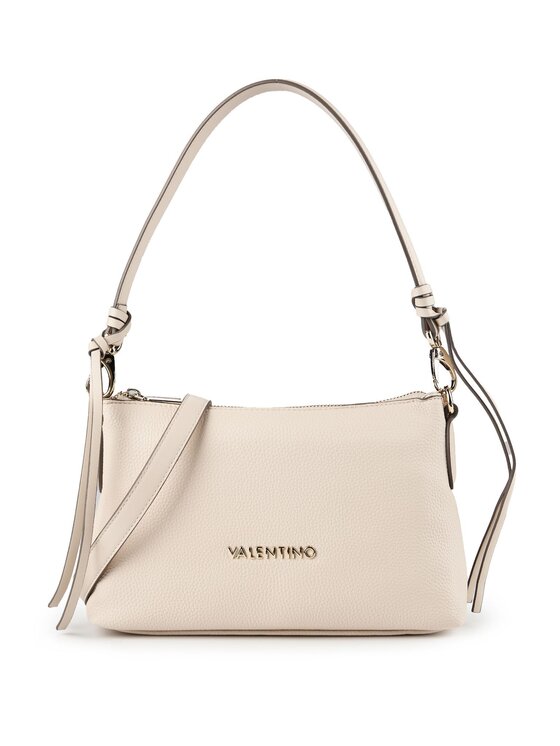 Valentino Valentino Torebka 334441 Beżowy