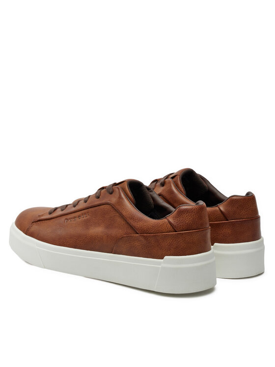 Bugatti Bugatti Sneakers 324-AMU01-5000 Marrone
