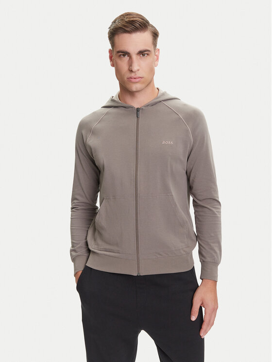Bluza BOSS