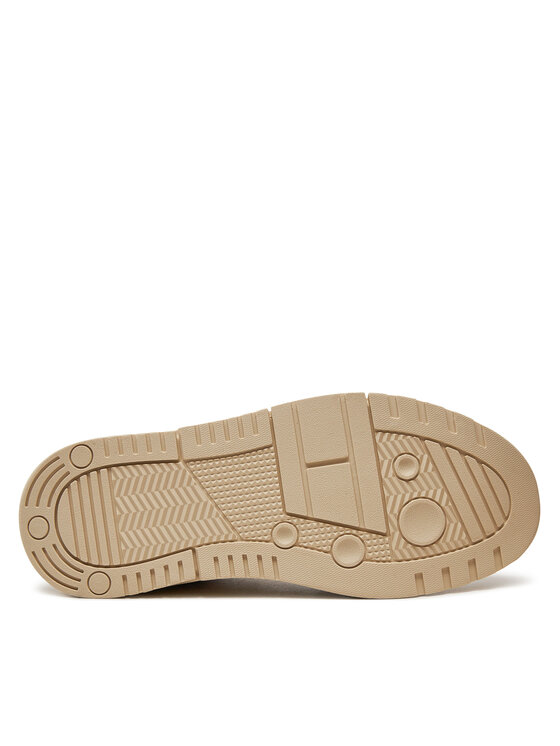 Tommy Jeans Tommy Jeans Tossud EM0EM01457 Pruun