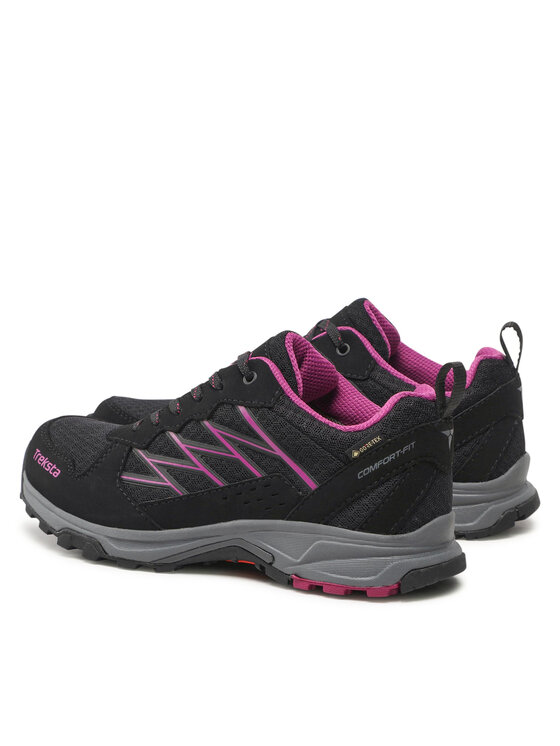 Scarpe da trekking Bolt Gtx GORE-TEX 19101931-30