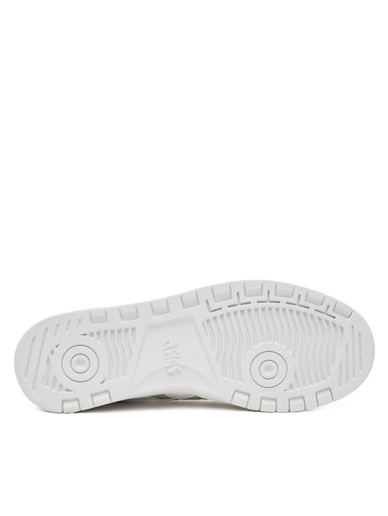 Asics Asics Tenisice Japan S 1203A615 Bijela