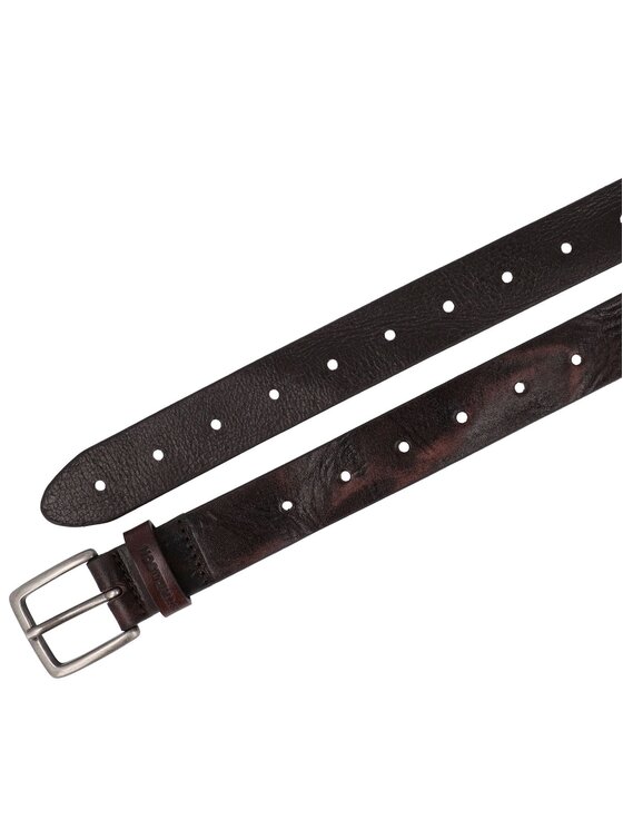 Strellson Strellson Pasek 326952 Brązowy