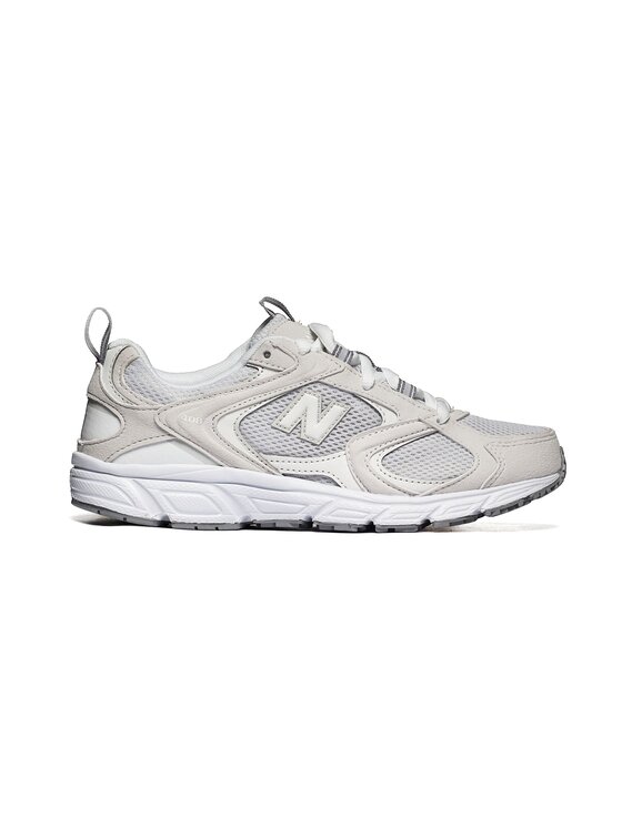 New Balance New Balance Sneakersy 408 Szary