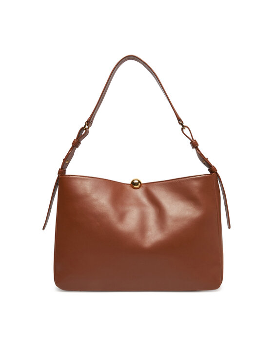 Furla Furla Ročna torba WB01365 BX3977 CN 03B00 Rjava