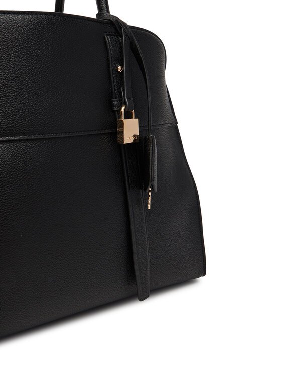 Aldo Aldo Borsetta Allysa 14076779 Nero