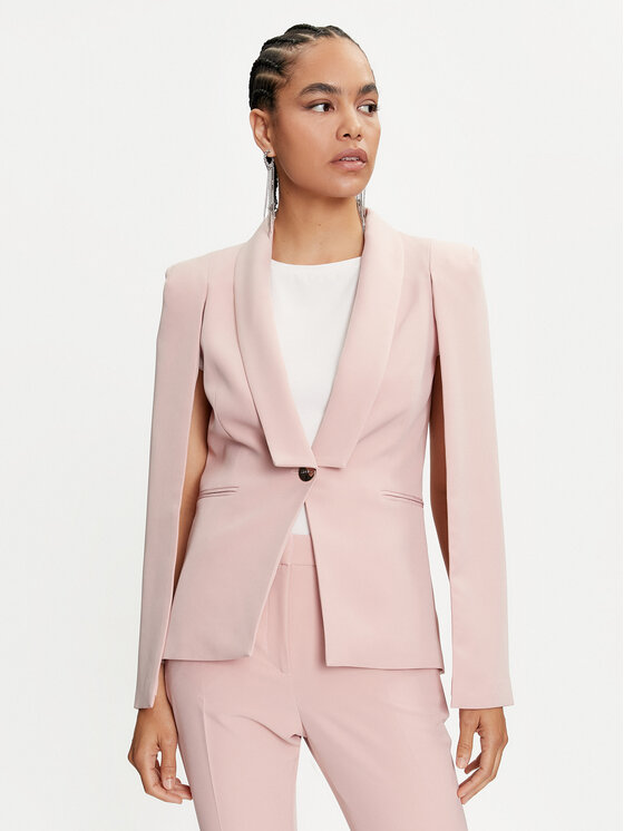 Liu Jo Sacou CA4198 T2200 Roz Regular Fit