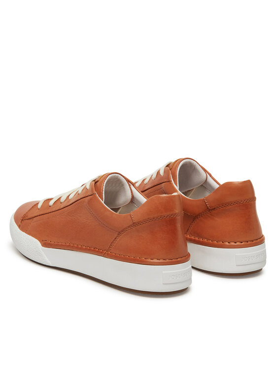 Josef Seibel Josef Seibel Tossud Claire 01 69901 Pruun