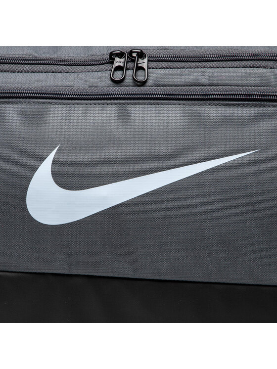 Nike Nike Torba DM3976-026 Szary