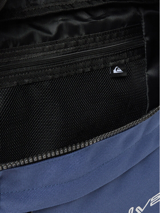 Quiksilver Quiksilver Táska C-QUIC-M-003-08 Sötétkék