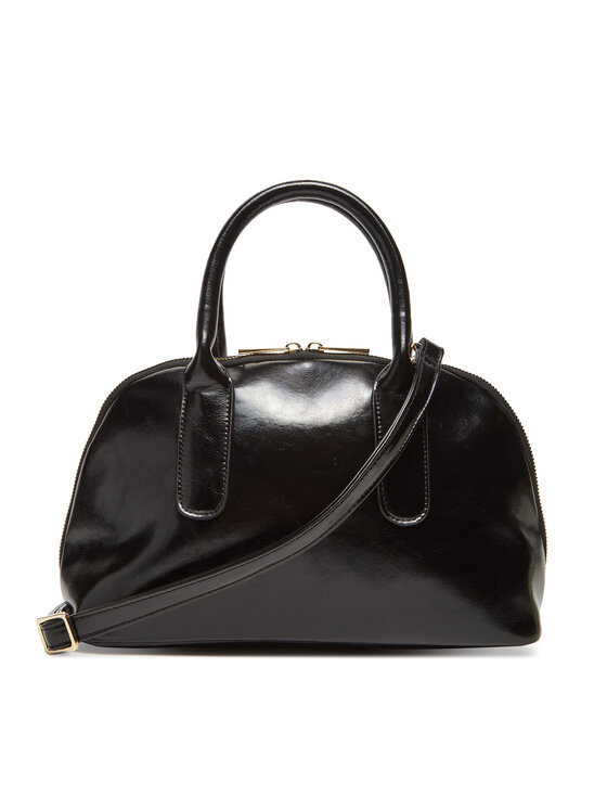 DeeZee DeeZee Geantă C-DZE-S-004-08 Negru