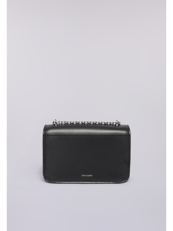 Trussardi Trussardi Borsetta Z603E005980N033 Nero