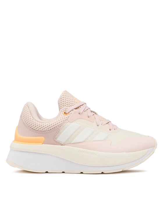 Adidas Superge ZNCHILL LIGHTMOTION HP6091 Roza