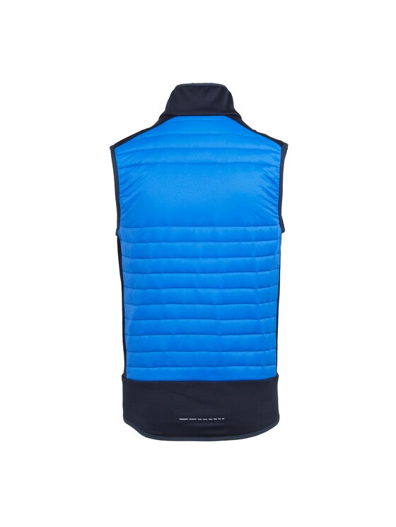 Regatta Regatta Kurtka outdoor RG10099 Błękitny Stretch Fit